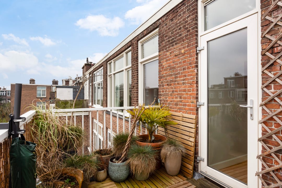 Foto 26 van Cederstraat 56