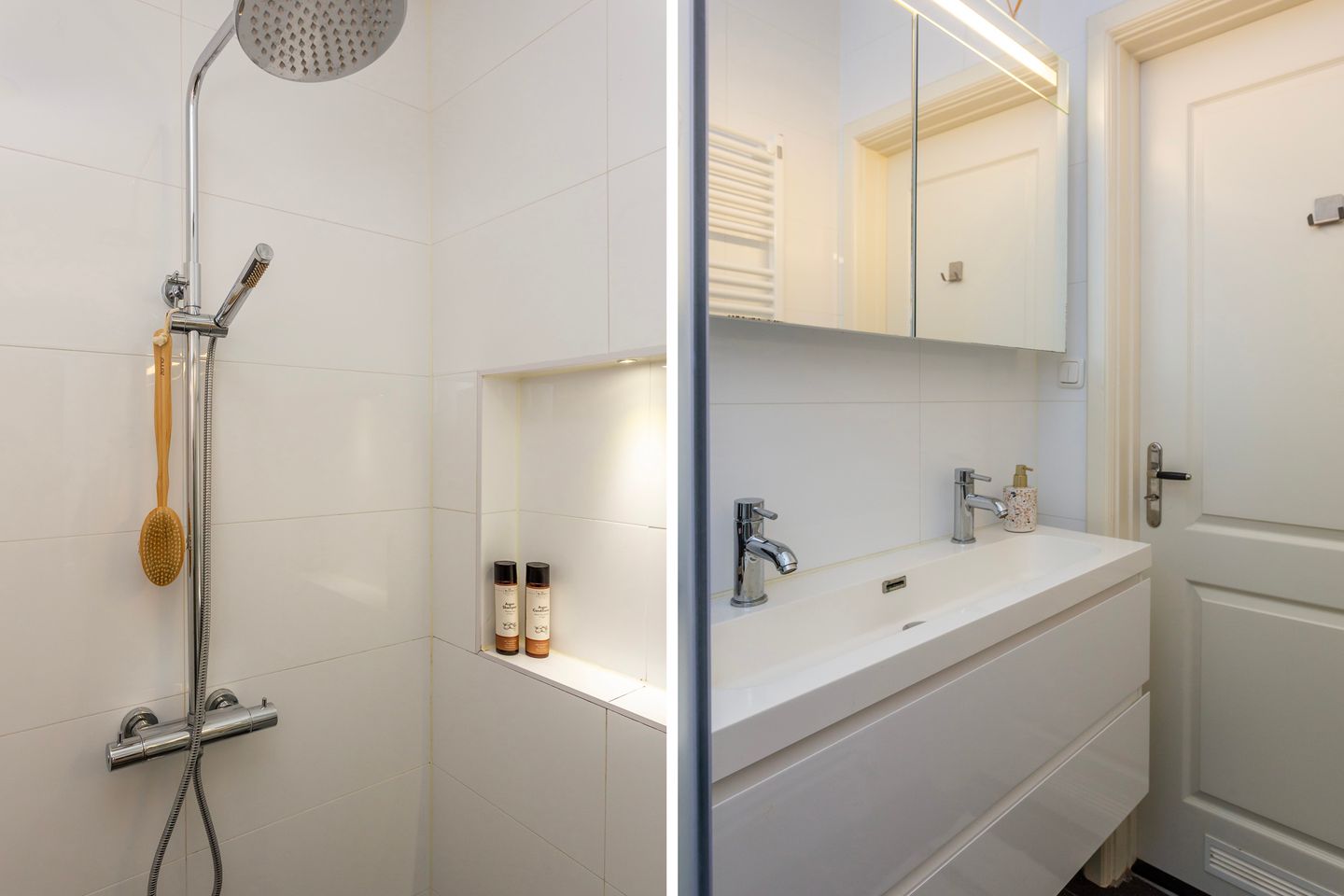 Foto 20 van Cederstraat 56