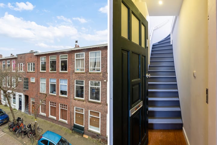 Foto 28 van Cederstraat 56