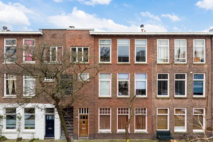 Foto 29 van Cederstraat 56