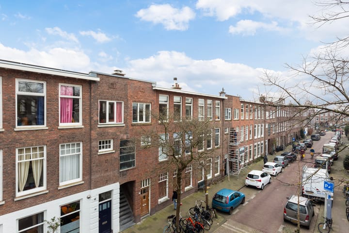 Foto 30 van Cederstraat 56