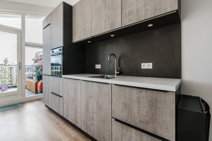 Foto 6 van Putterweg 4-N