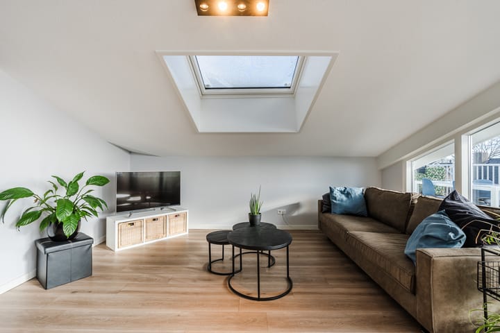 Foto 9 van Putterweg 4-N