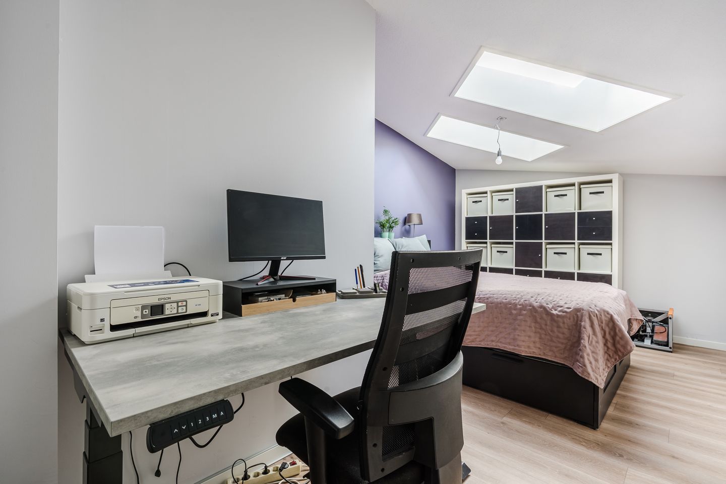 Foto 10 van Putterweg 4-N