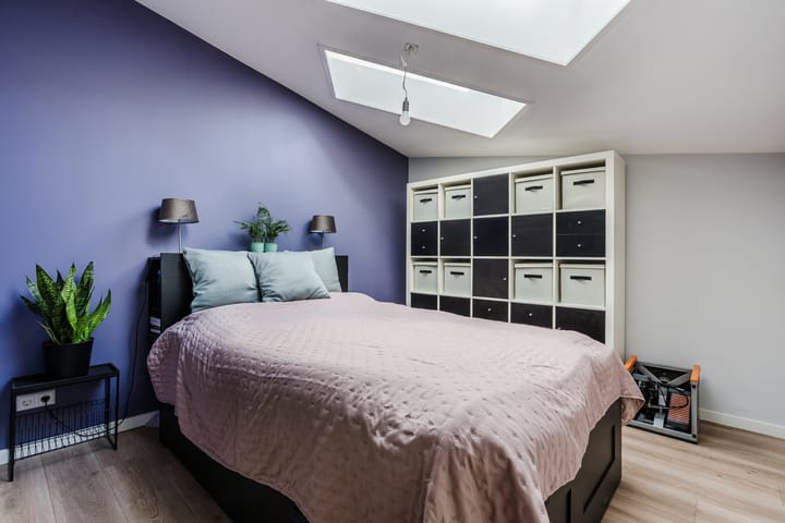 Foto 11 van Putterweg 4-N