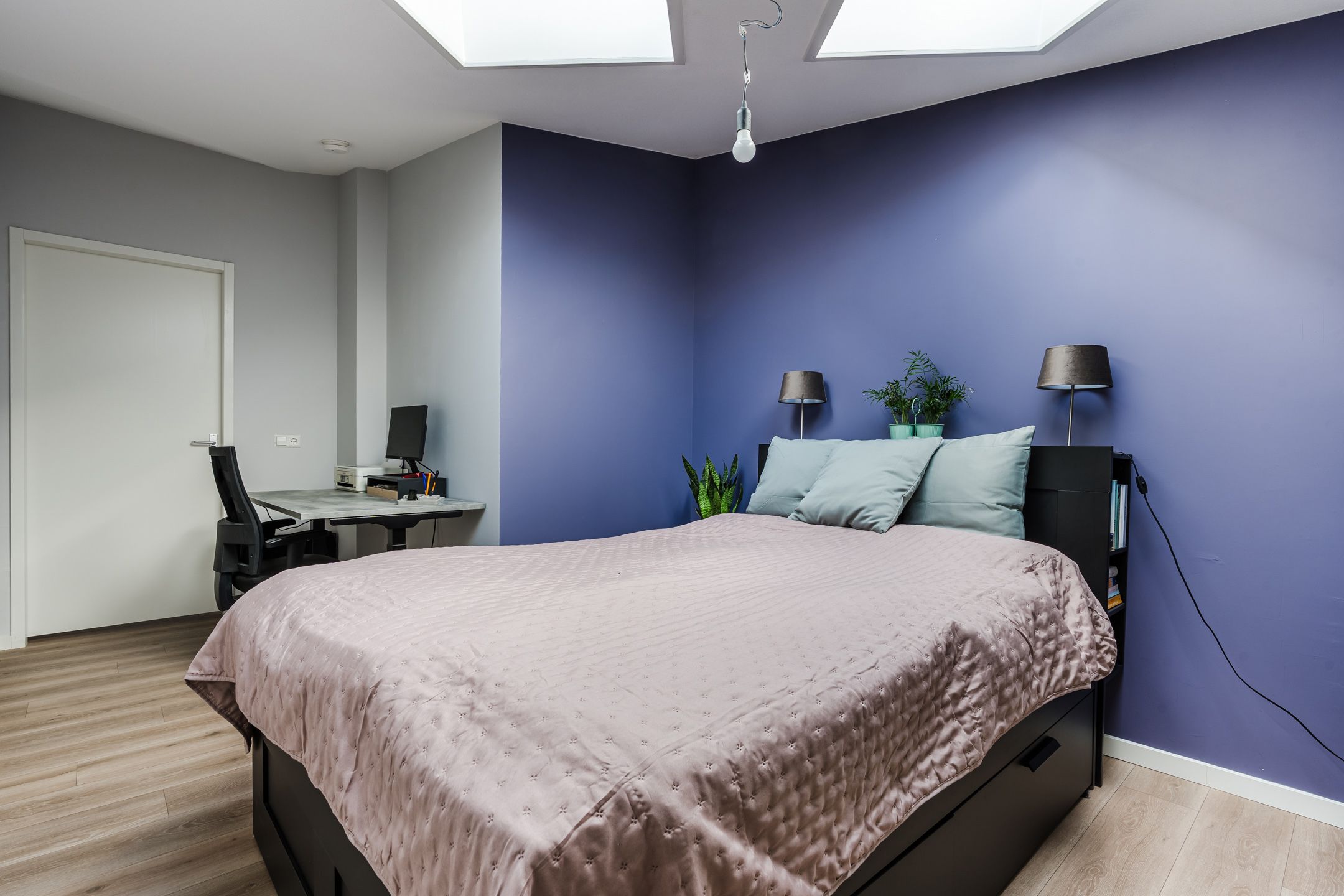 Foto 12 van Putterweg 4-N