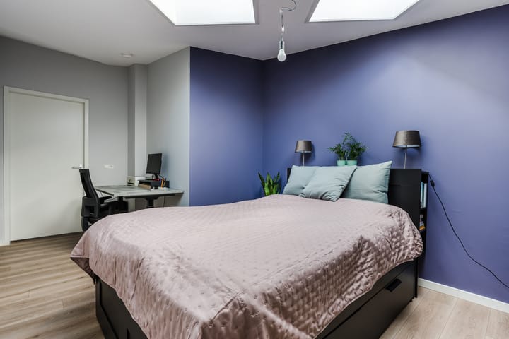 Foto 12 van Putterweg 4-N