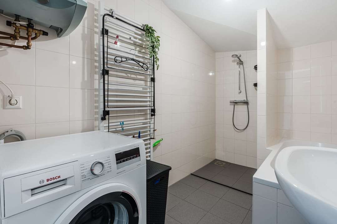 Foto 13 van Putterweg 4-N