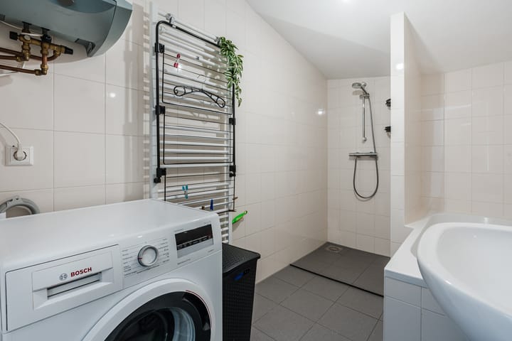 Foto 13 van Putterweg 4-N