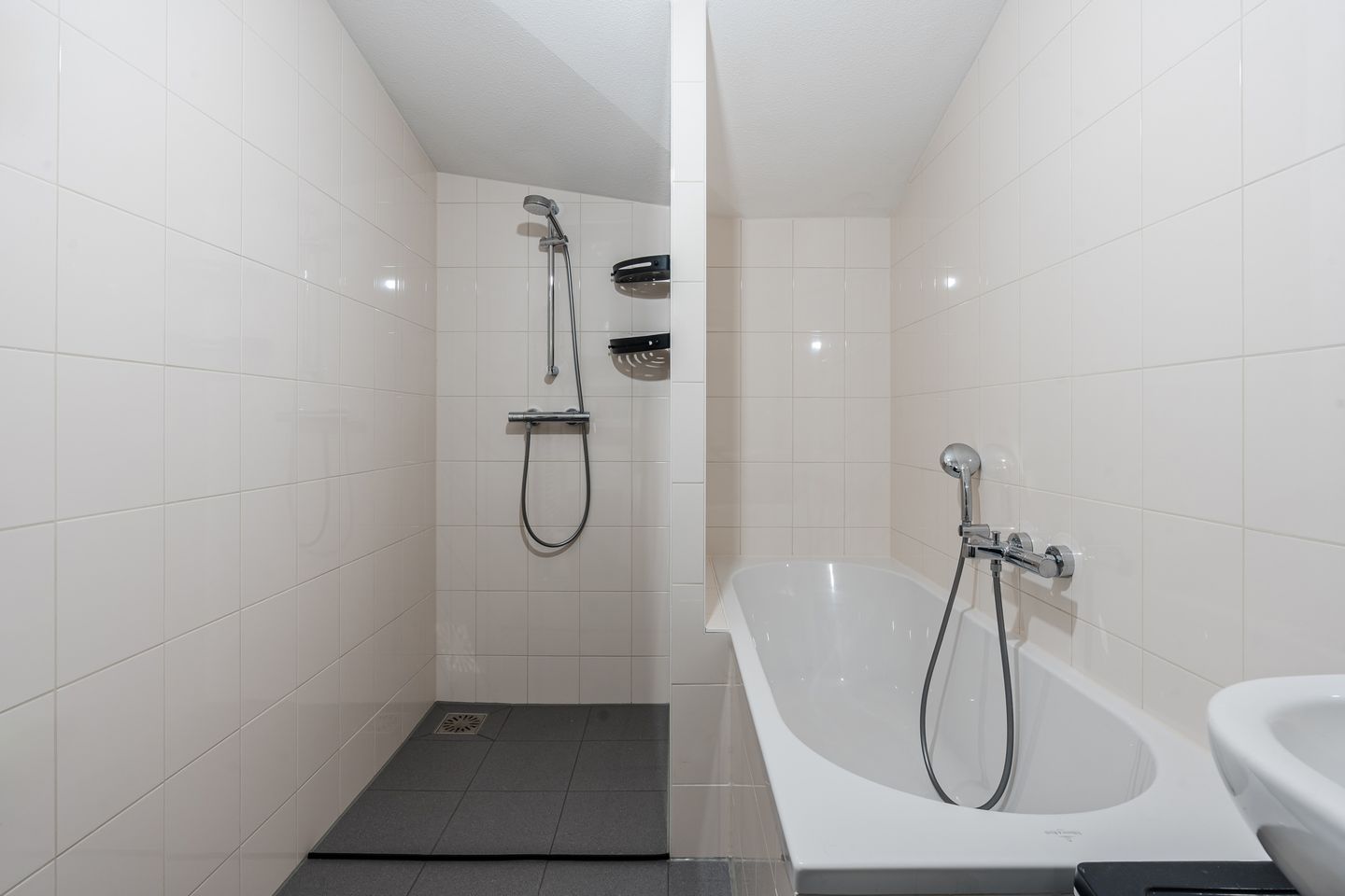 Foto 14 van Putterweg 4-N