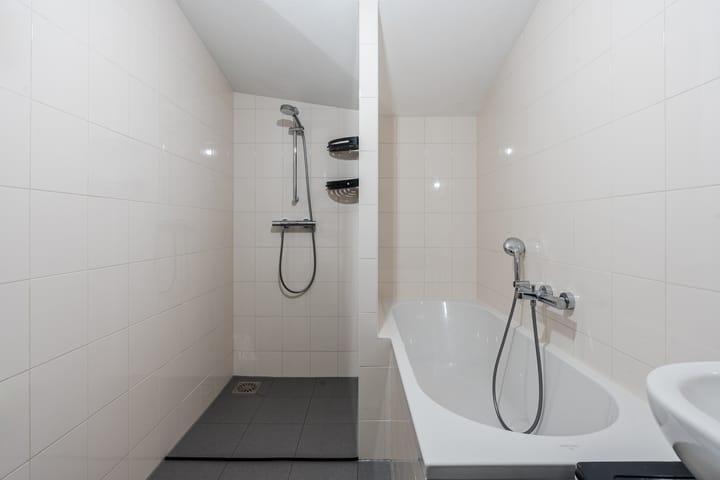 Foto 14 van Putterweg 4-N