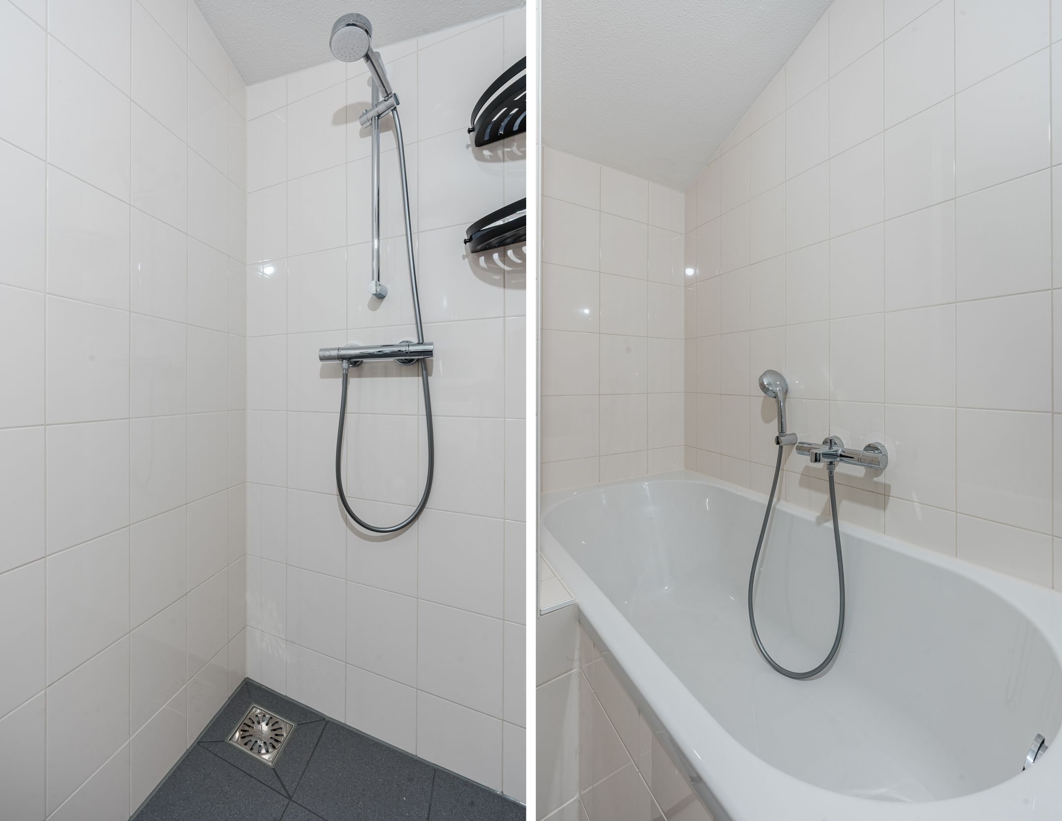 Foto 15 van Putterweg 4-N