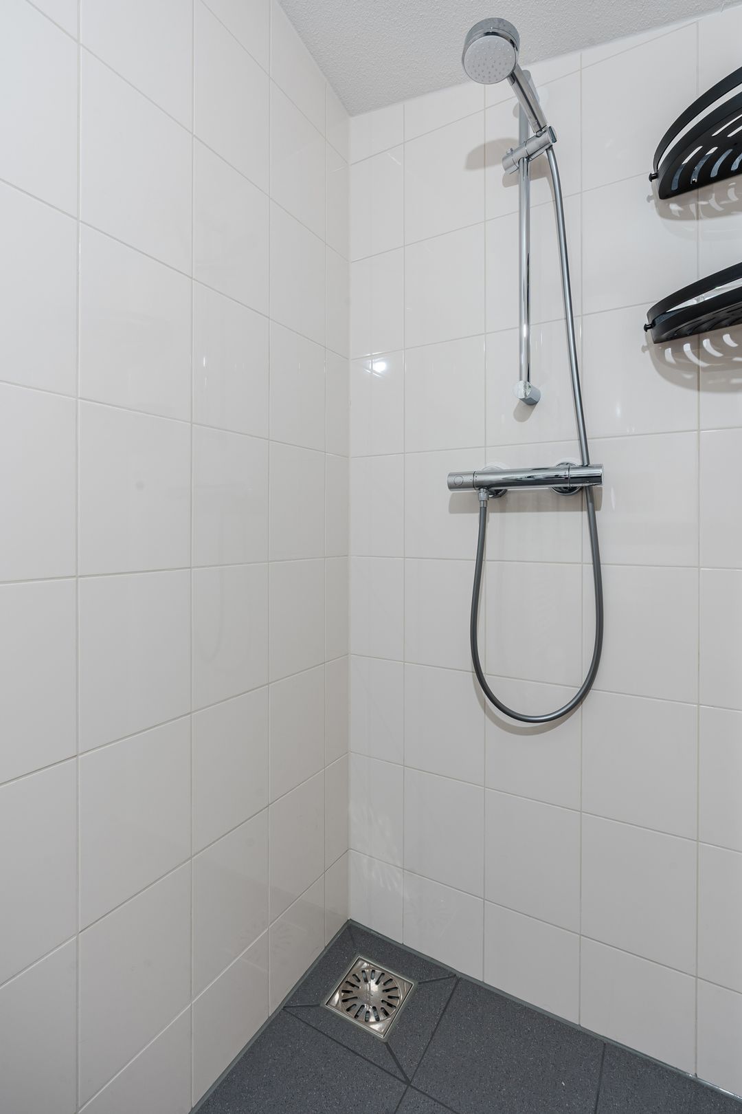 Foto 16 van Putterweg 4-N