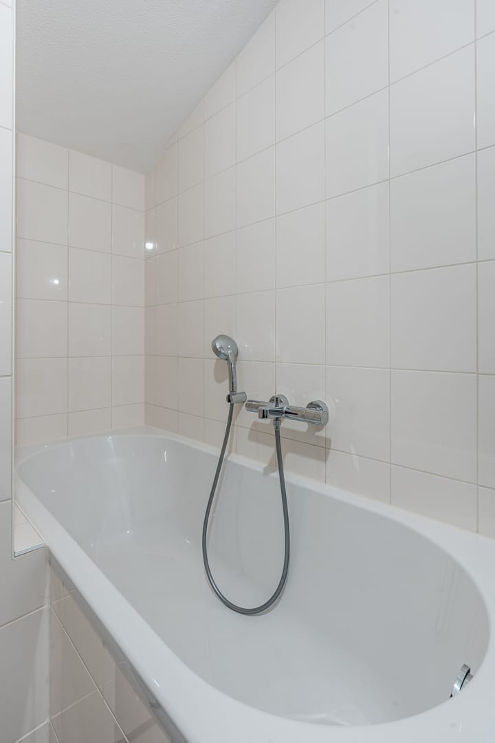 Foto 17 van Putterweg 4-N