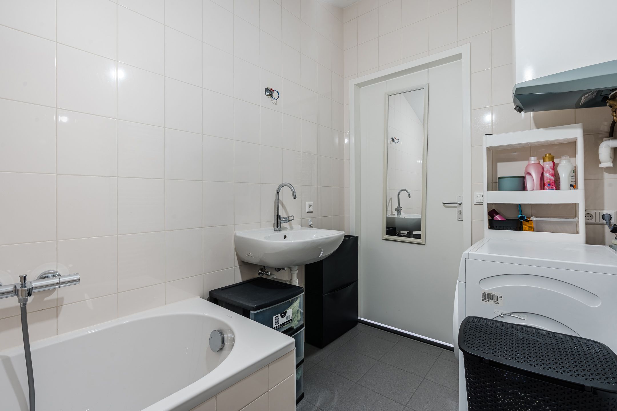 Foto 18 van Putterweg 4-N