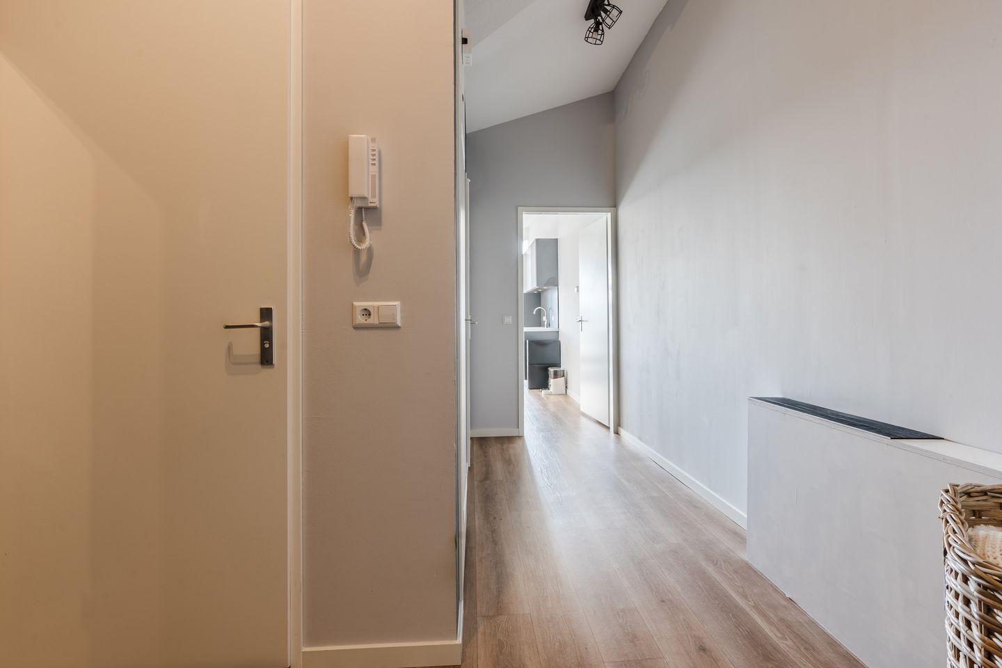 Foto 19 van Putterweg 4-N