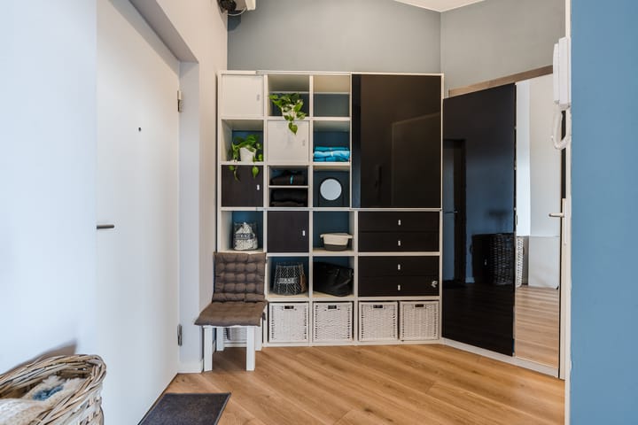 Foto 20 van Putterweg 4-N