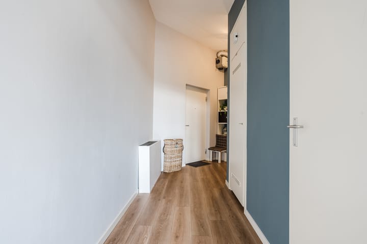 Foto 21 van Putterweg 4-N