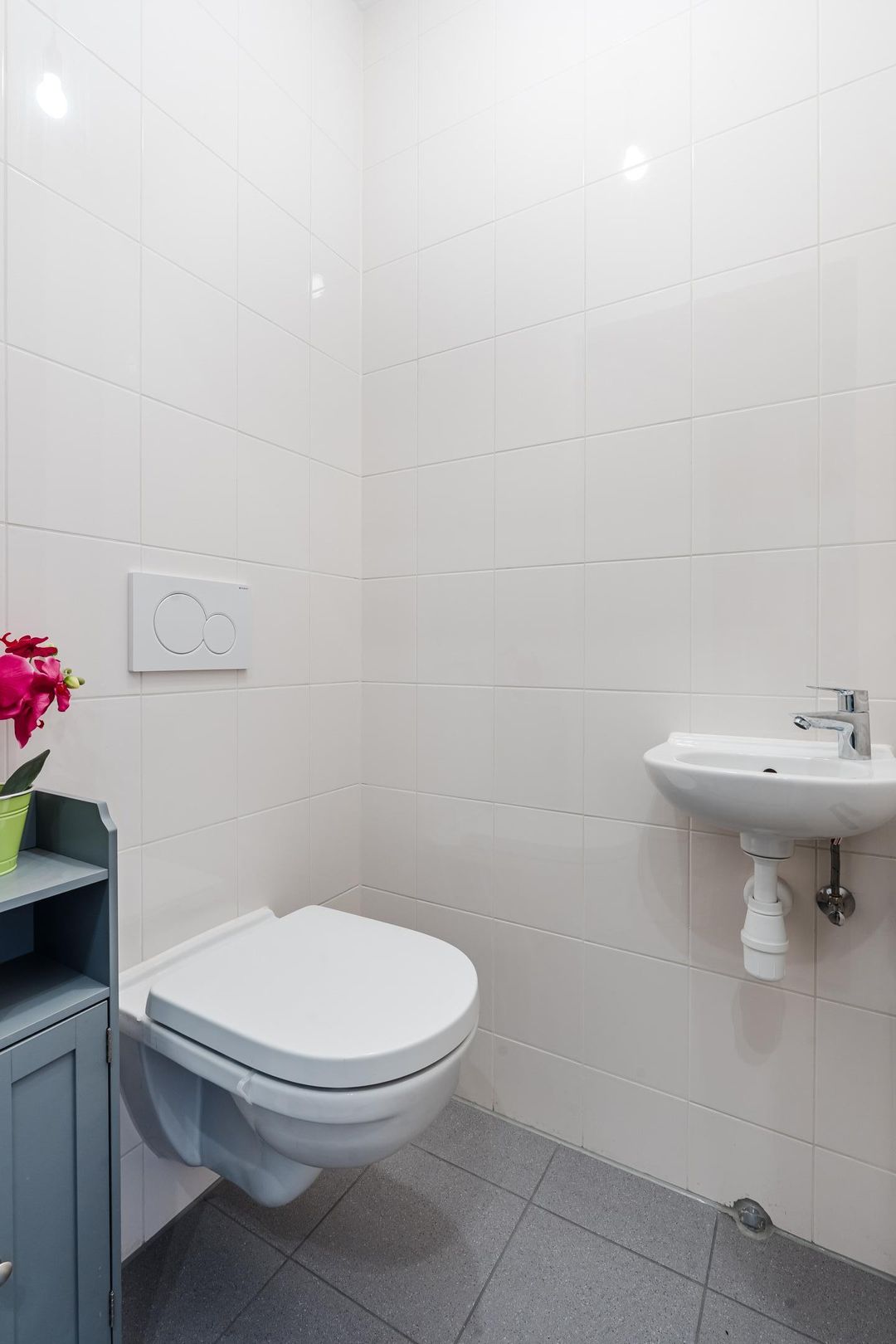 Foto 22 van Putterweg 4-N