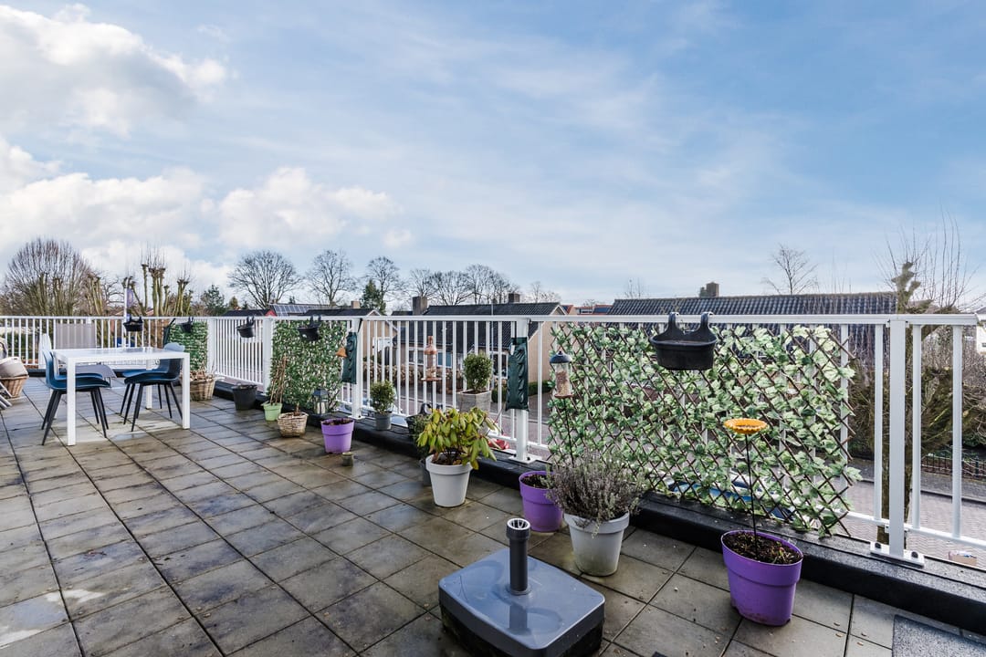 Foto 23 van Putterweg 4-N