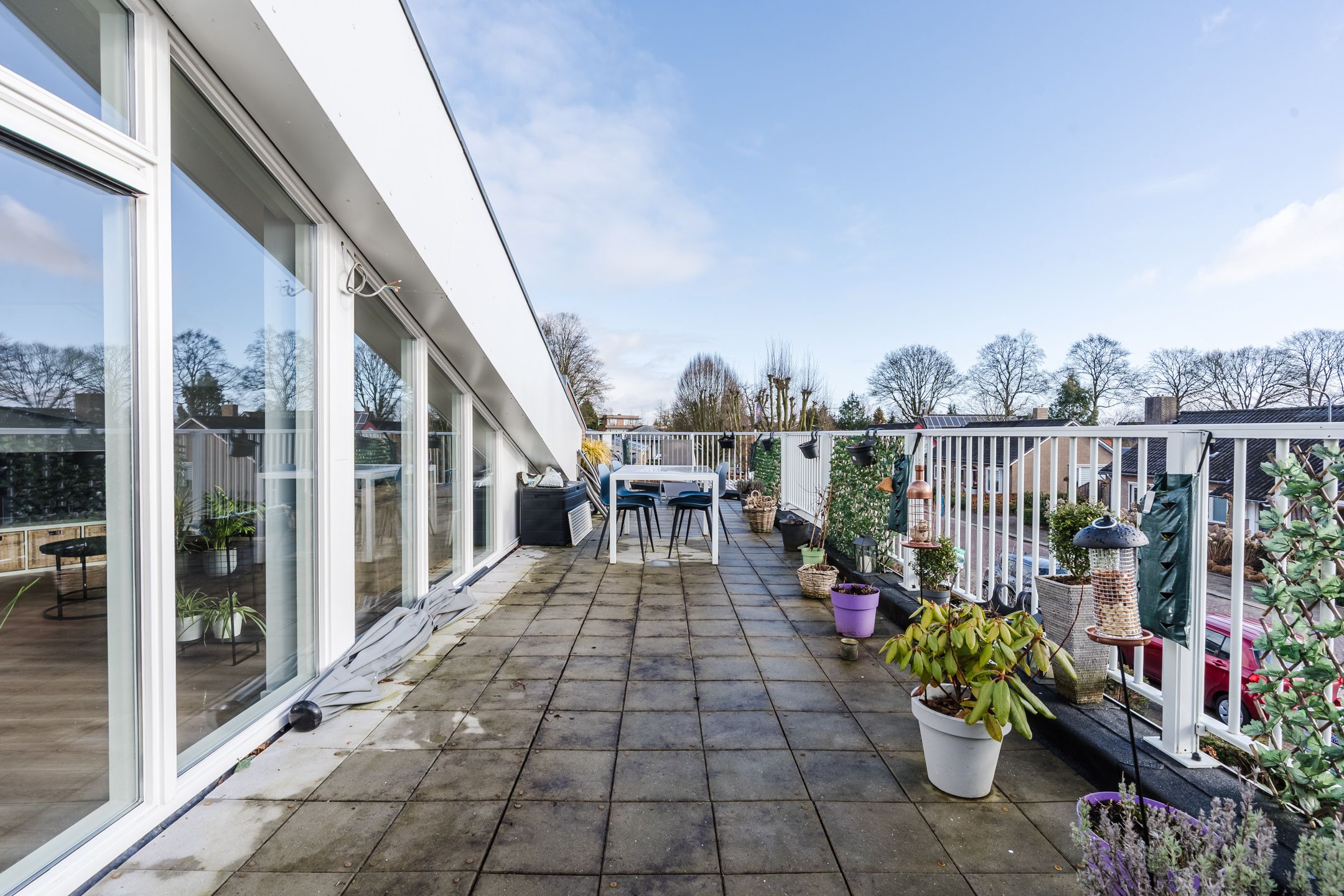 Foto 24 van Putterweg 4-N