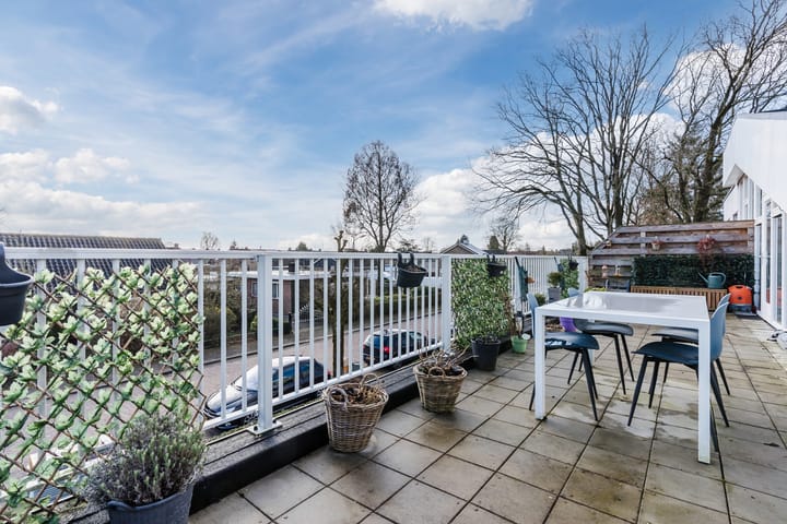 Foto 25 van Putterweg 4-N