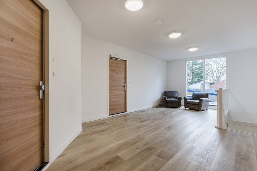 Foto 26 van Putterweg 4-N