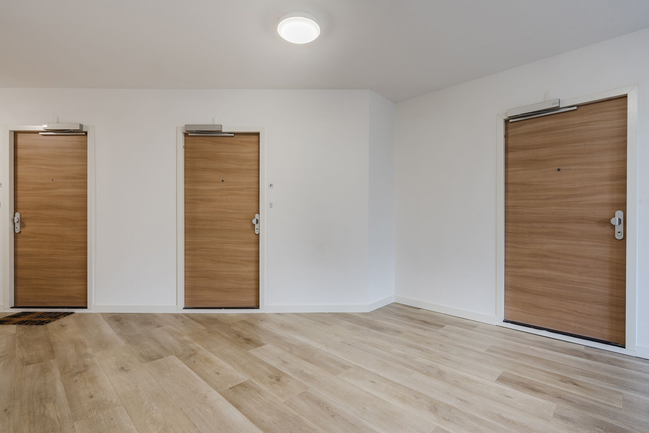 Foto 27 van Putterweg 4-N