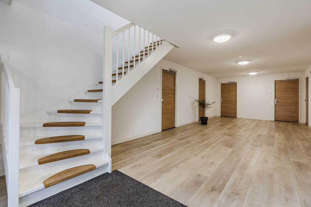 Foto 28 van Putterweg 4-N