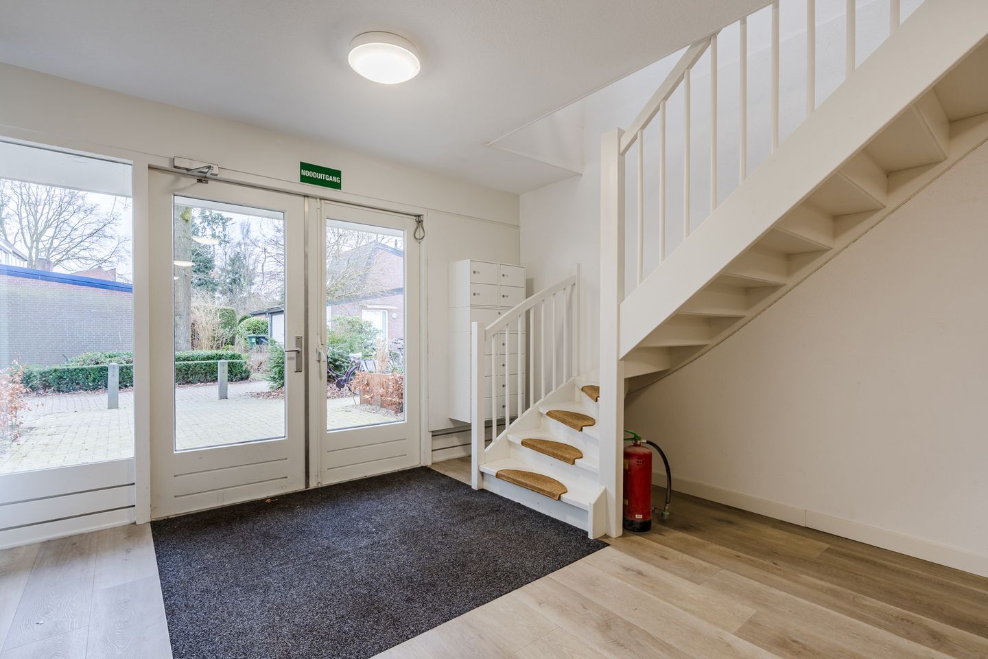 Foto 29 van Putterweg 4-N