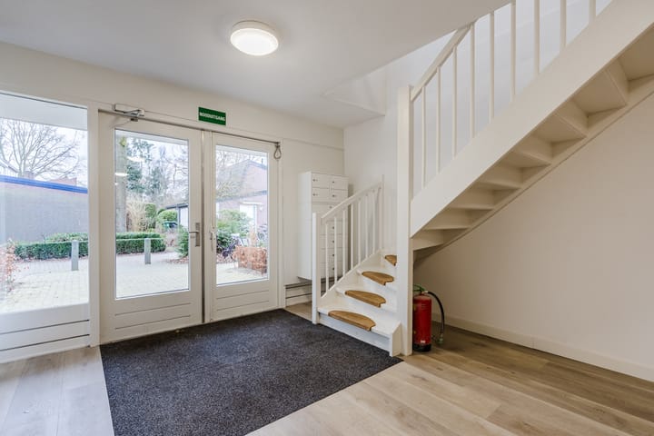 Foto 29 van Putterweg 4-N