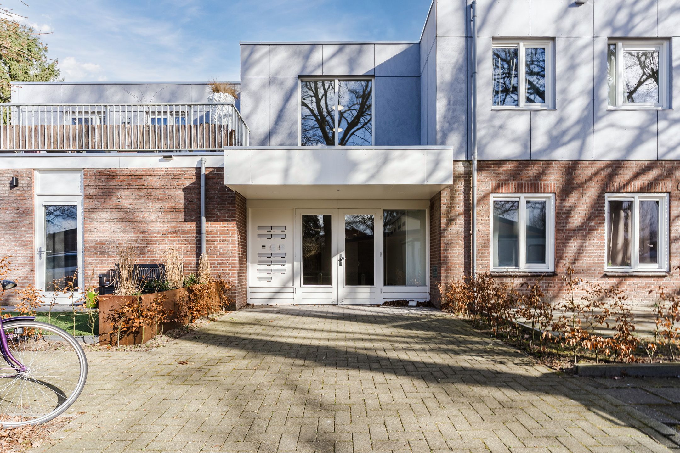 Foto 30 van Putterweg 4-N