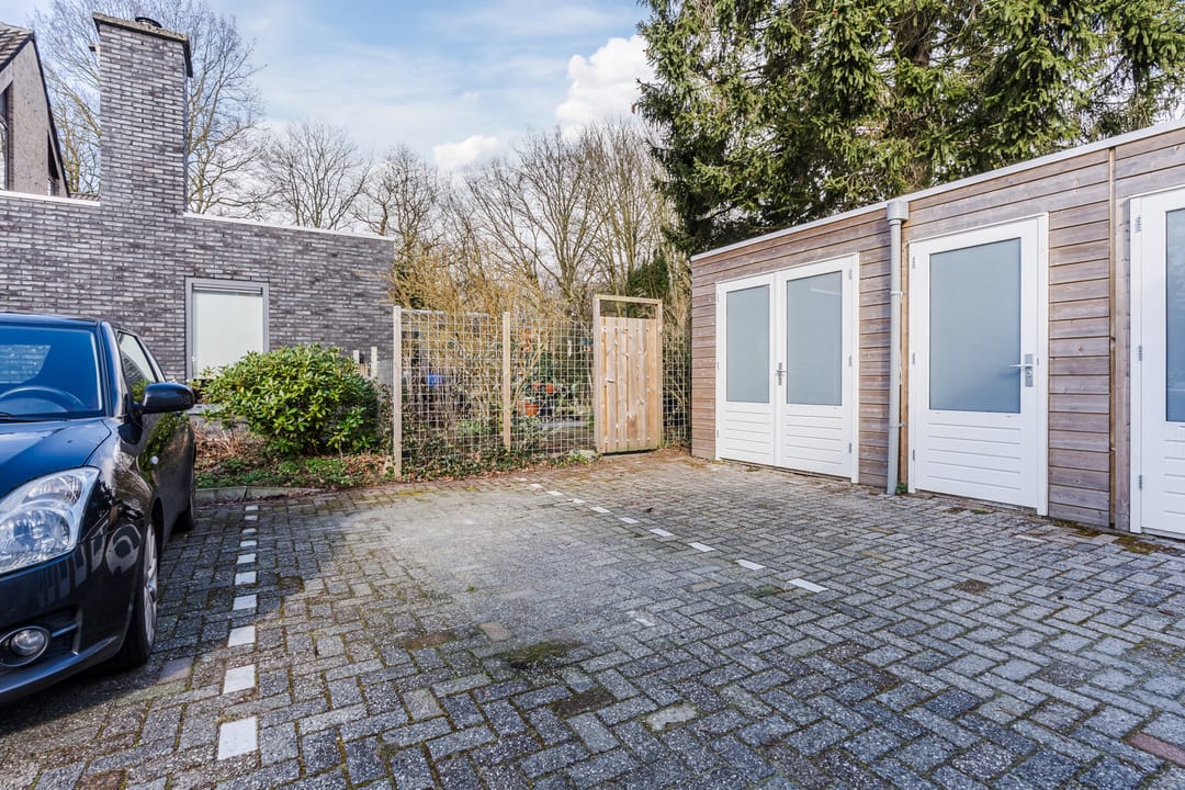 Foto 31 van Putterweg 4-N