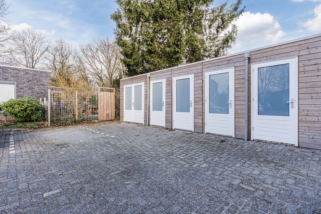 Foto 32 van Putterweg 4-N