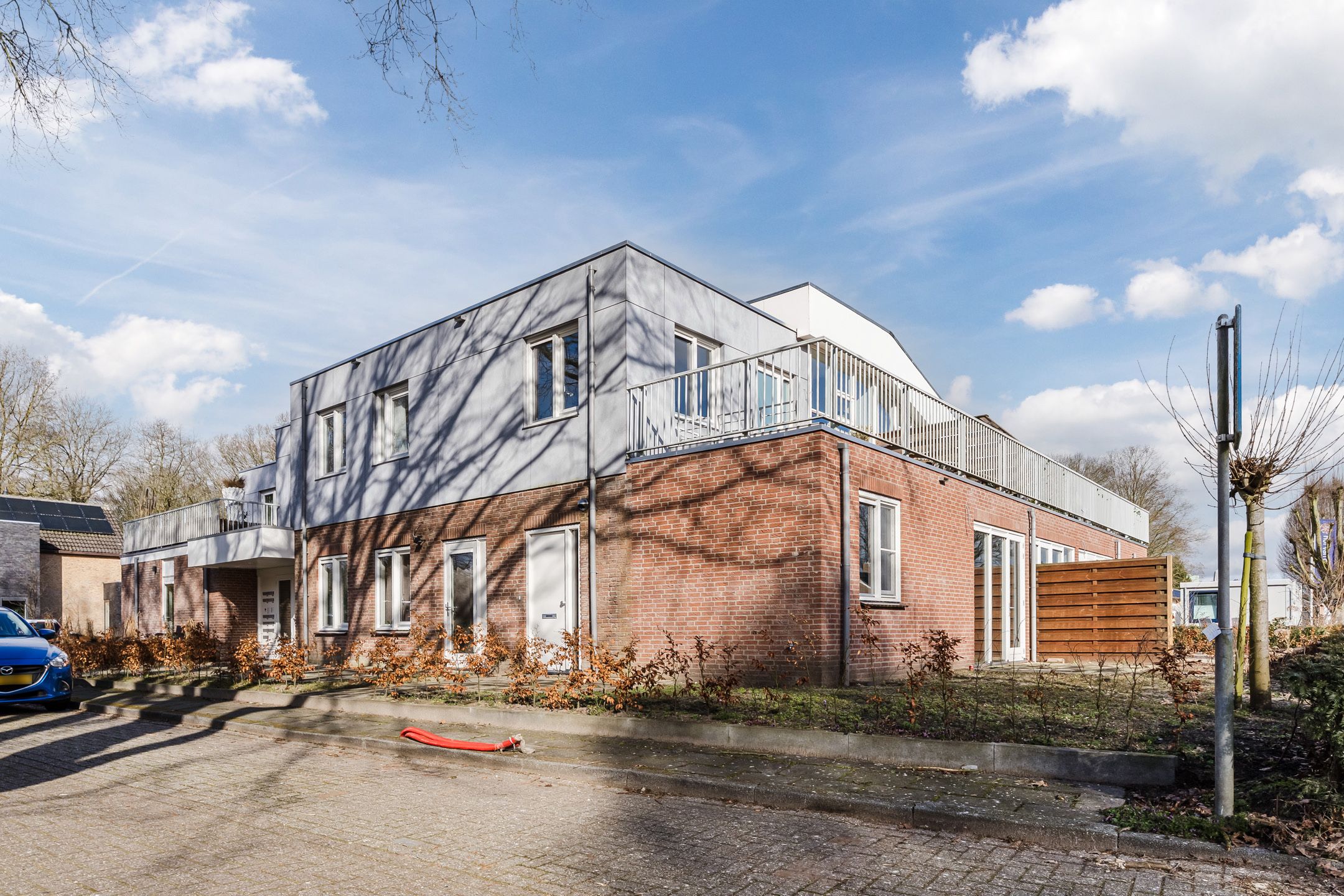 Foto 33 van Putterweg 4-N