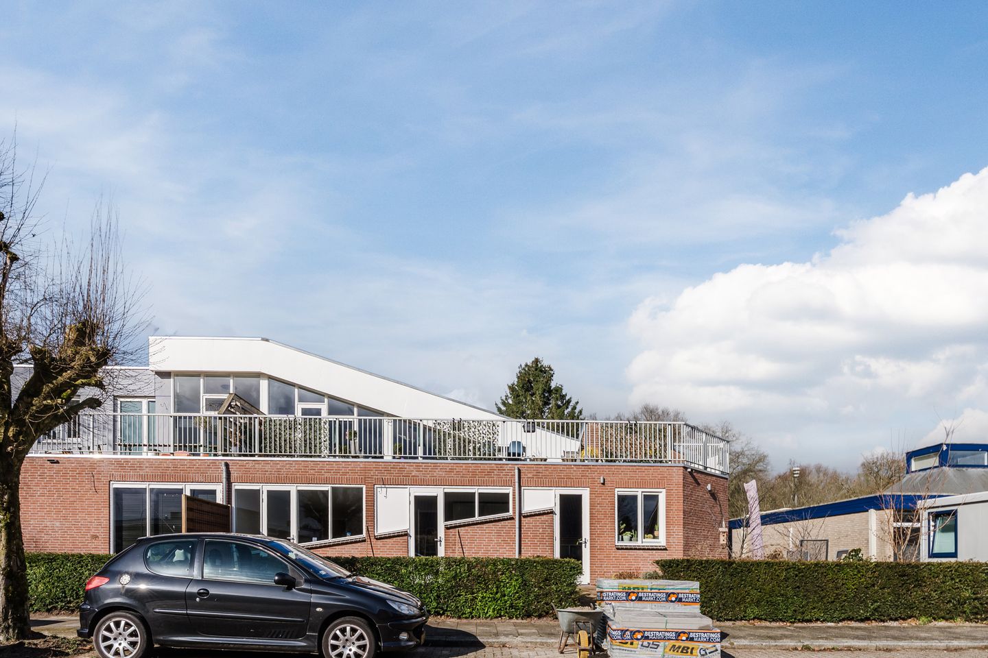 Foto 34 van Putterweg 4-N