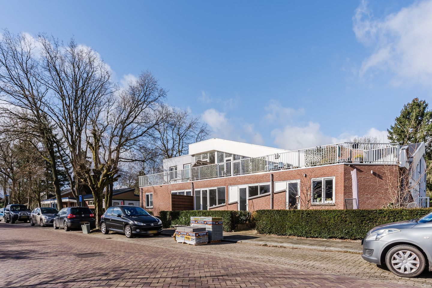 Foto 35 van Putterweg 4-N