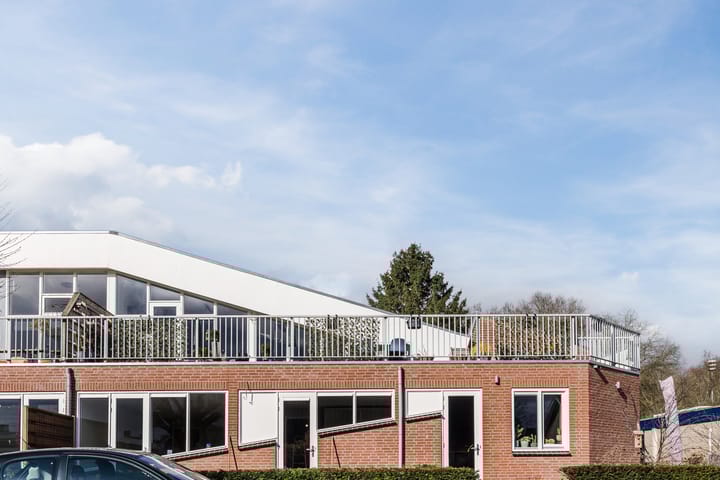 Foto 36 van Putterweg 4-N