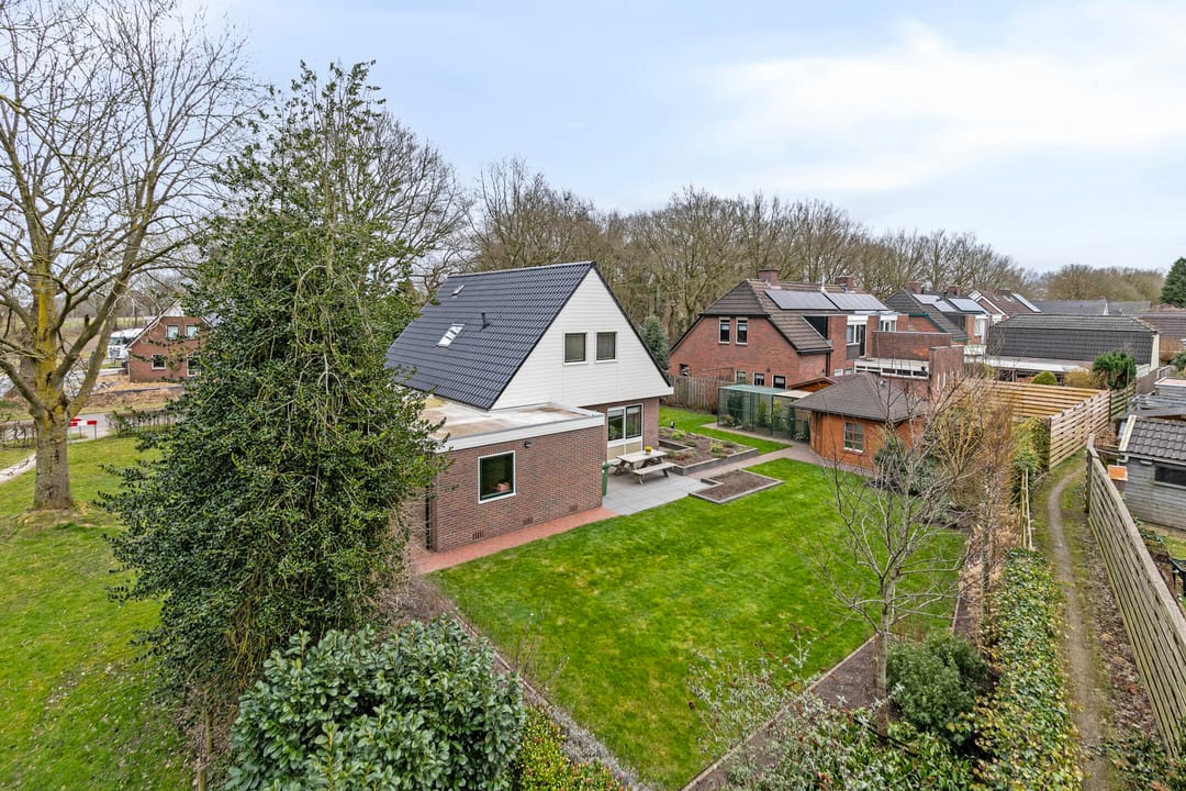 Photo 2 of Lageweg 21