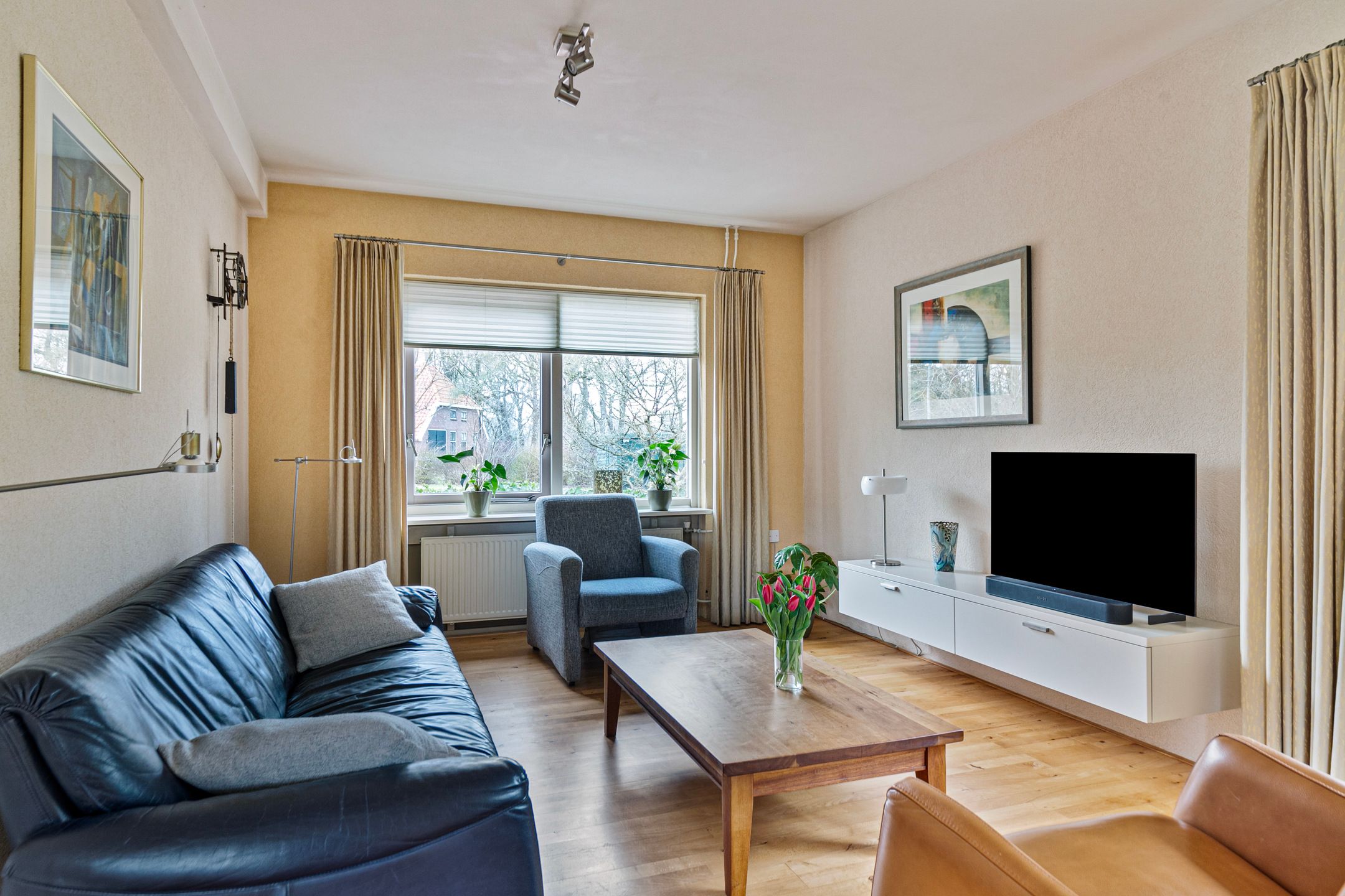 Photo 3 of Lageweg 21