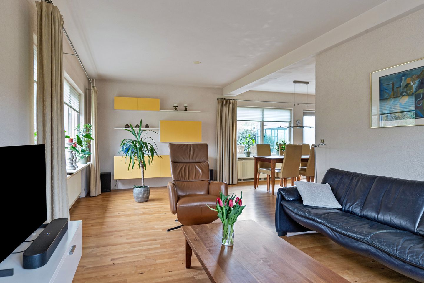 Photo 4 of Lageweg 21