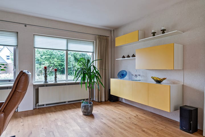 Foto 5 van Lageweg 21