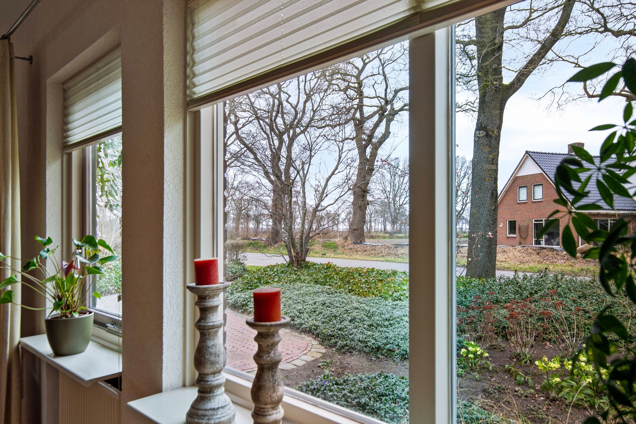 Photo 6 of Lageweg 21