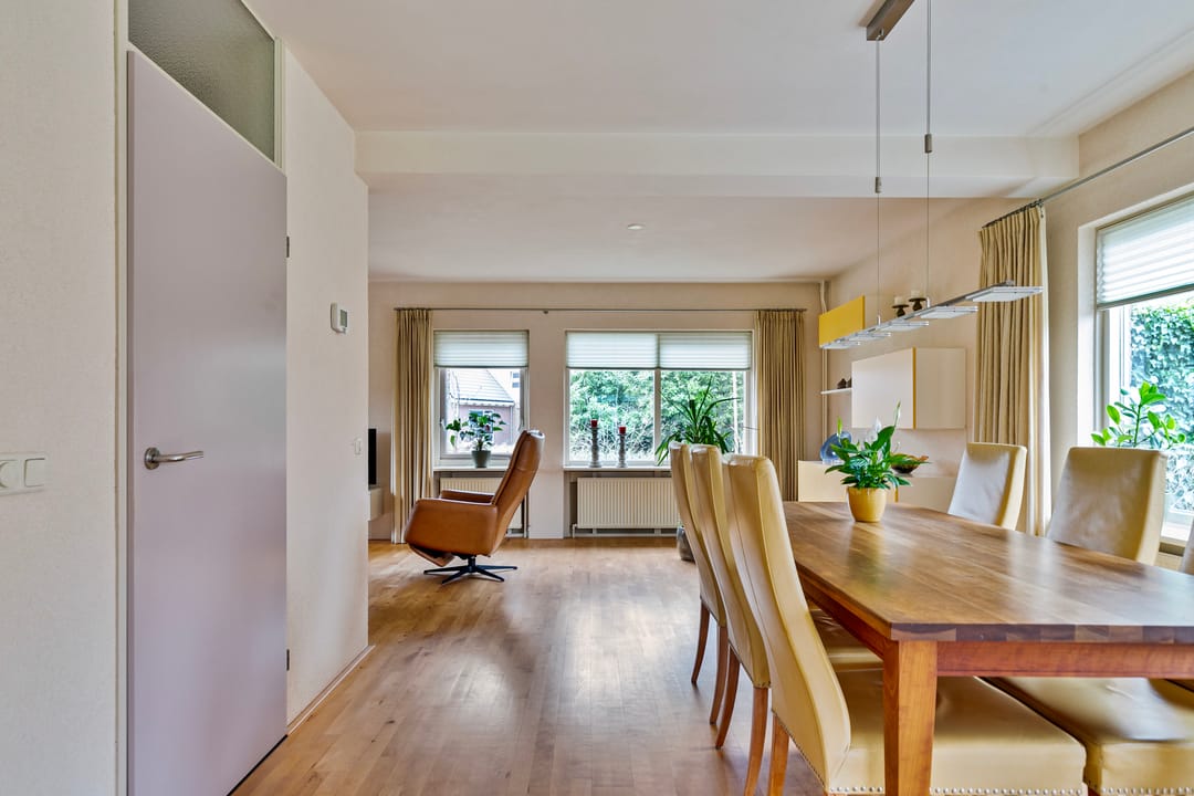 Photo 7 of Lageweg 21