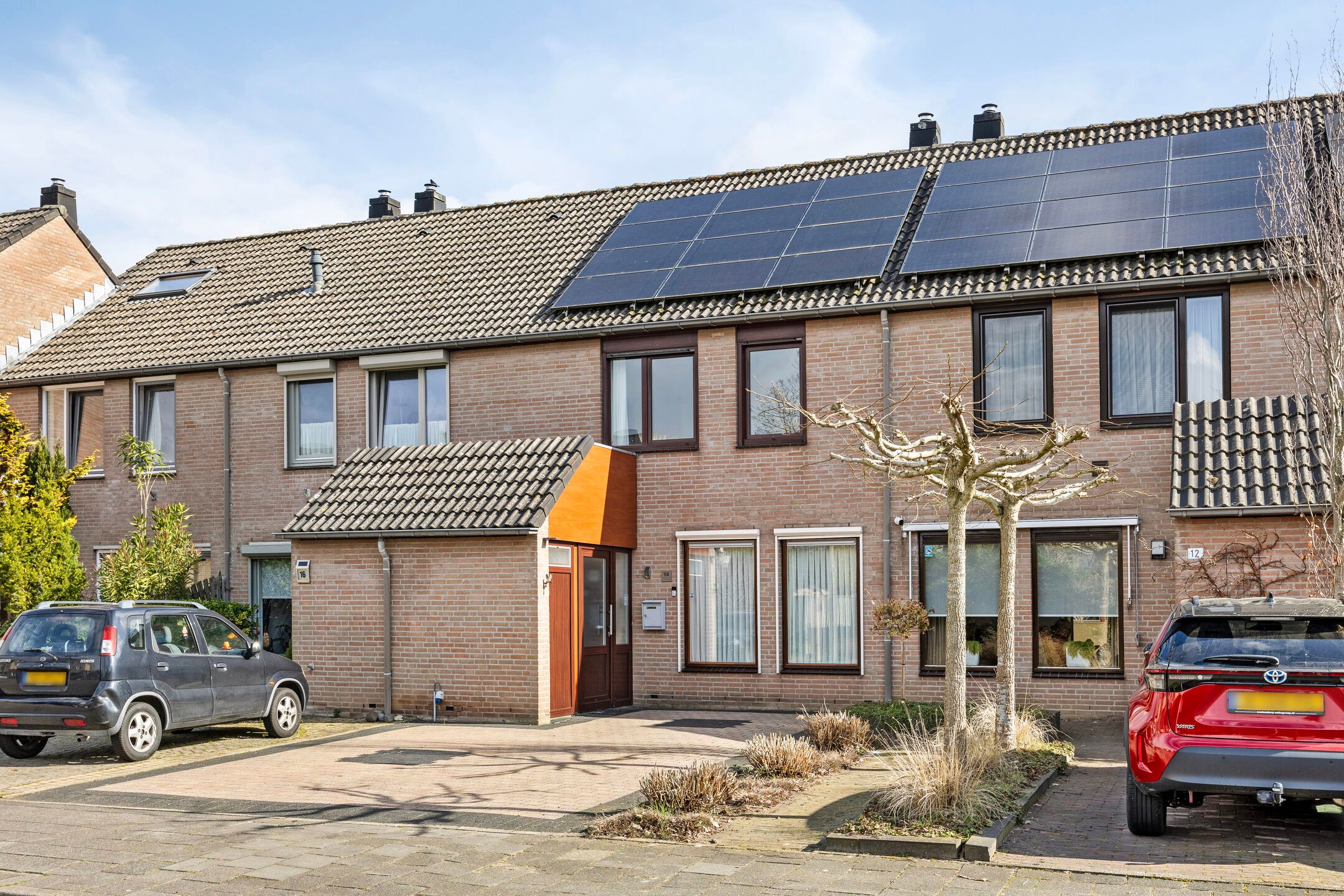 Photo 33 of Ardennen 14