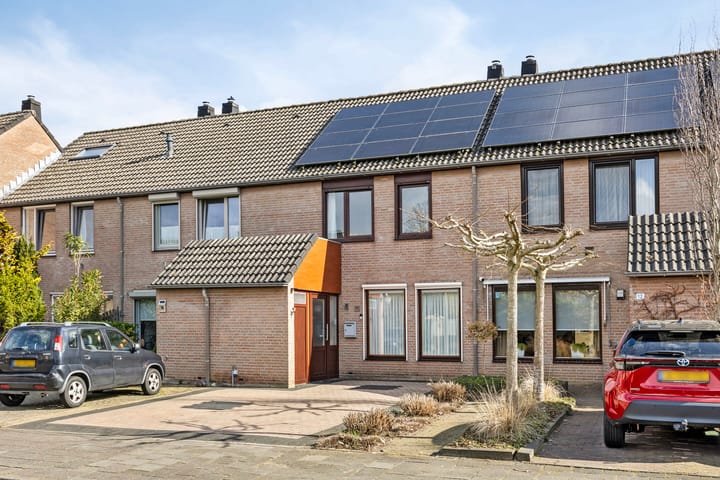 Foto 33 van Ardennen 14