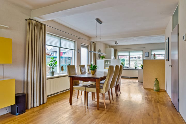 Foto 8 van Lageweg 21