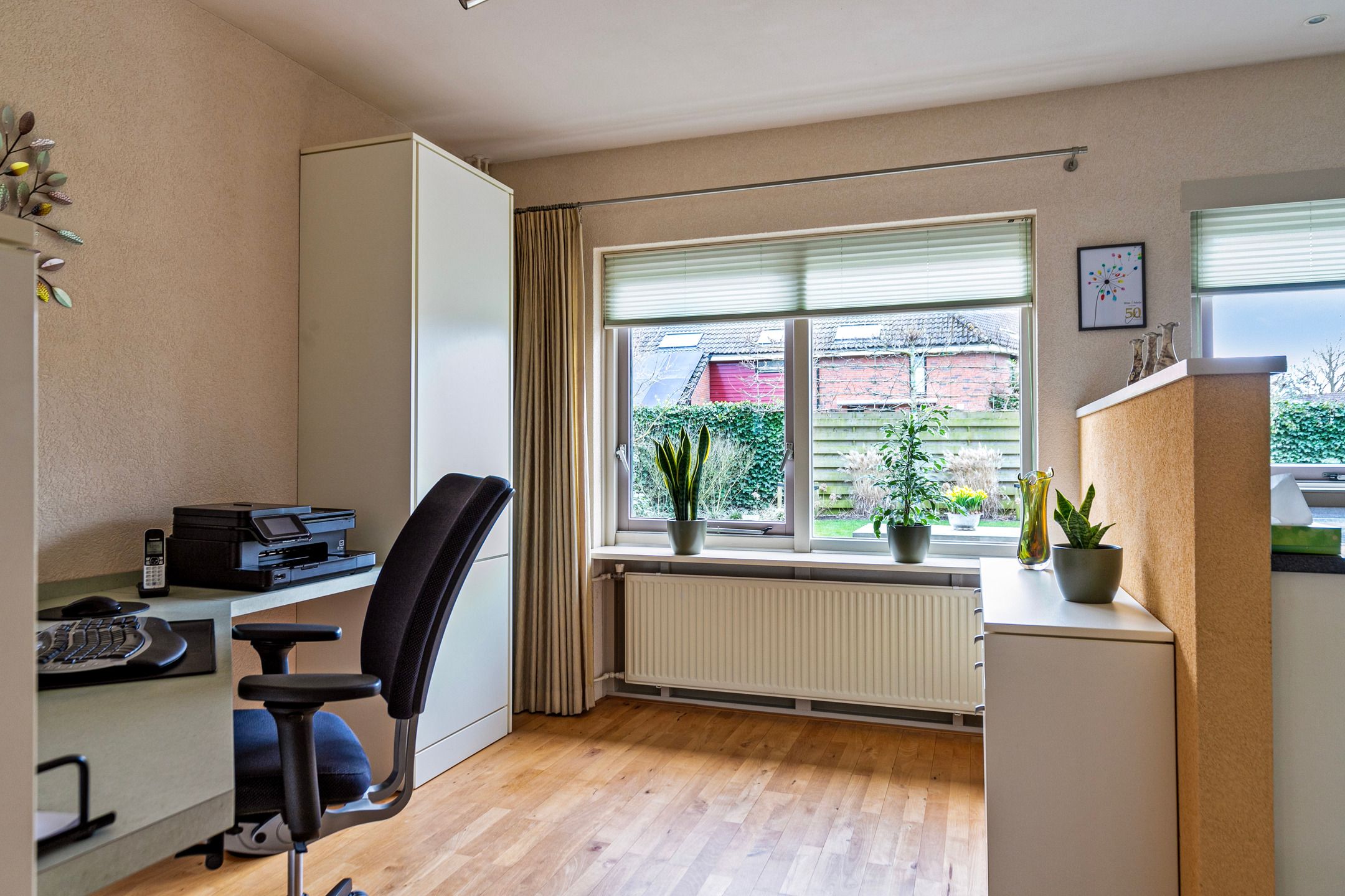 Photo 9 of Lageweg 21