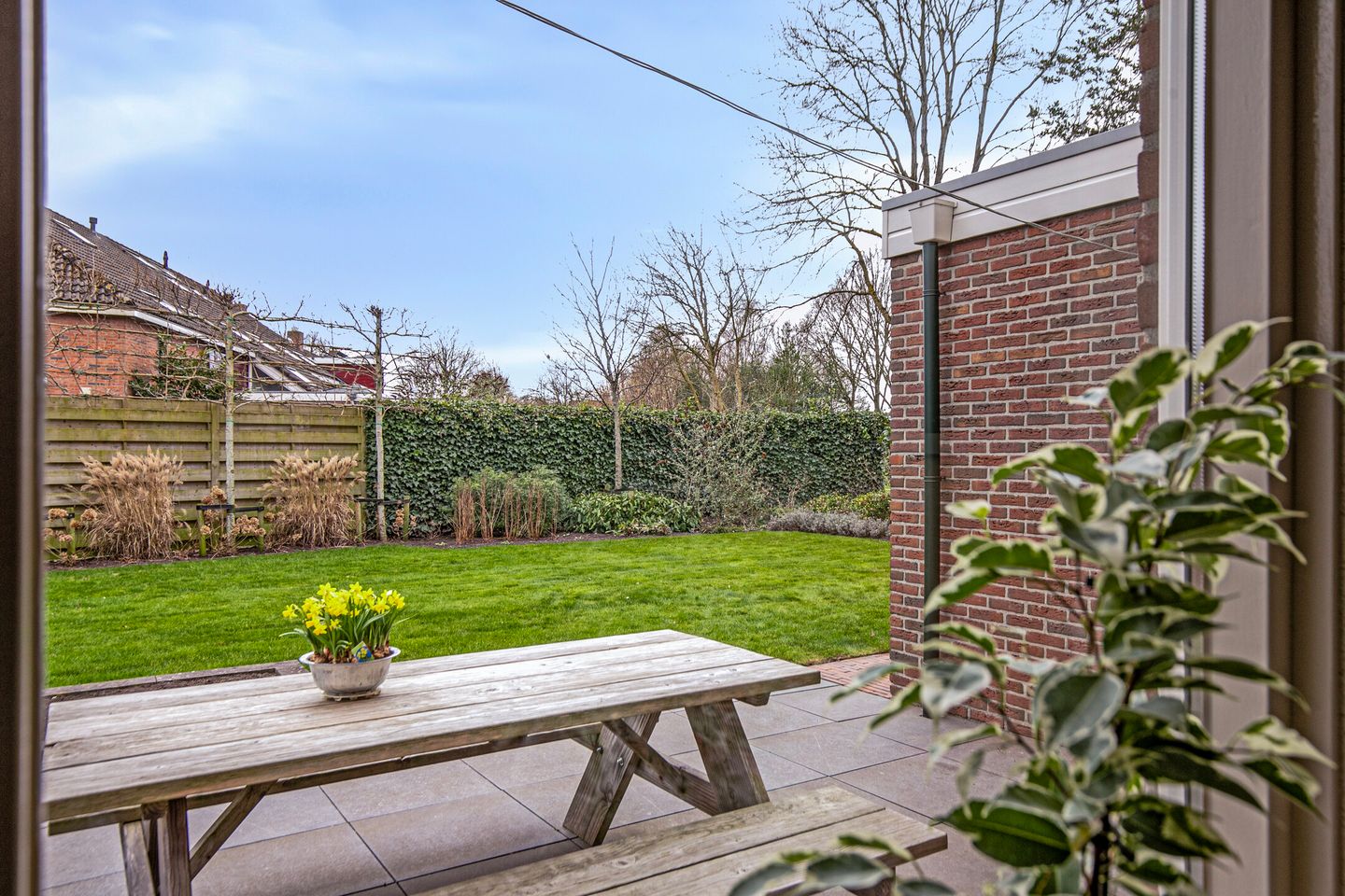 Photo 10 of Lageweg 21