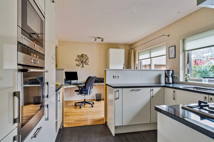 Foto 11 van Lageweg 21